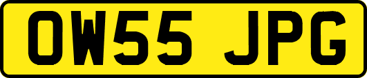 OW55JPG
