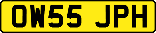 OW55JPH
