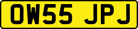 OW55JPJ