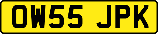 OW55JPK