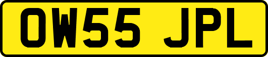 OW55JPL