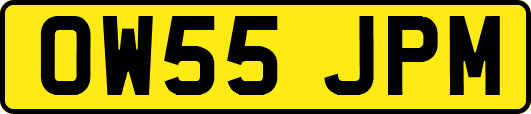 OW55JPM