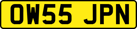 OW55JPN