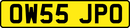 OW55JPO