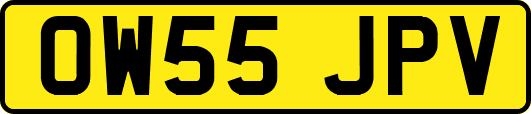 OW55JPV