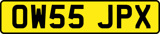 OW55JPX