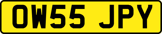 OW55JPY