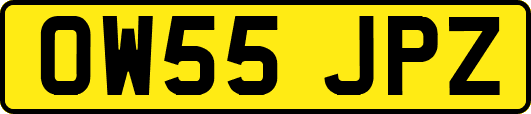 OW55JPZ