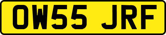 OW55JRF