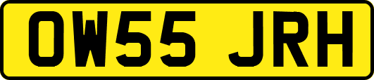 OW55JRH