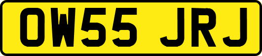 OW55JRJ