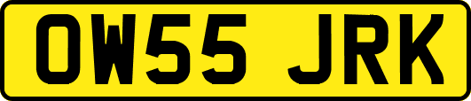 OW55JRK