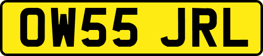 OW55JRL