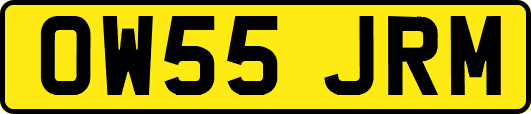 OW55JRM
