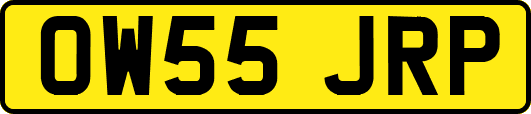 OW55JRP