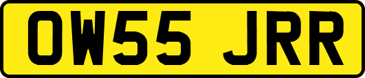 OW55JRR