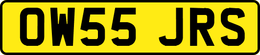 OW55JRS