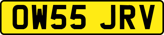 OW55JRV