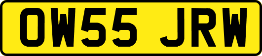 OW55JRW