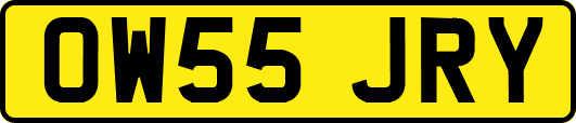 OW55JRY