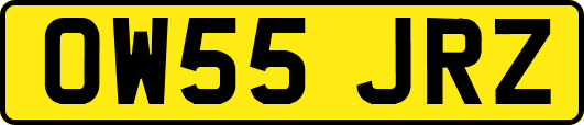 OW55JRZ