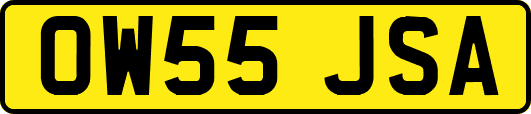 OW55JSA