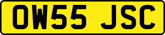 OW55JSC