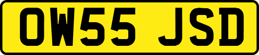 OW55JSD