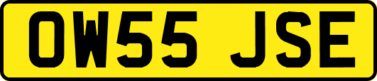 OW55JSE