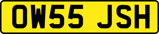 OW55JSH