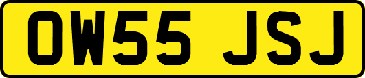 OW55JSJ