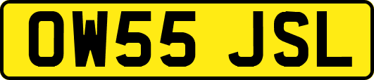 OW55JSL