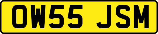 OW55JSM