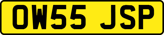 OW55JSP