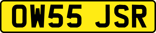 OW55JSR