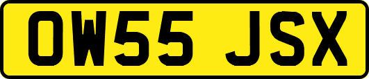 OW55JSX