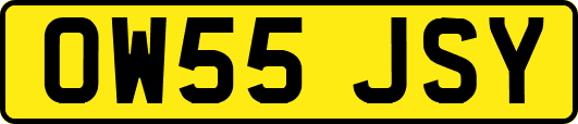 OW55JSY