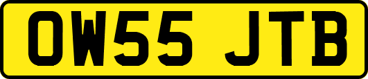OW55JTB