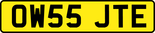 OW55JTE