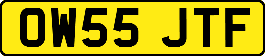 OW55JTF