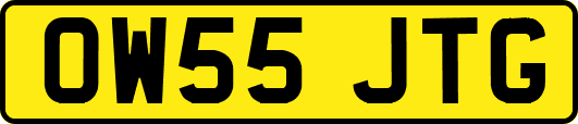 OW55JTG
