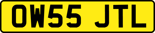 OW55JTL