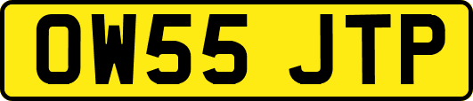 OW55JTP