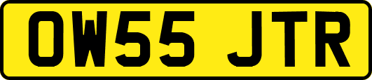 OW55JTR