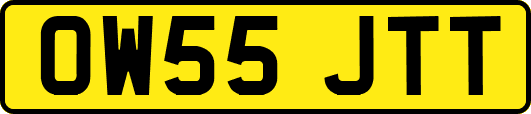OW55JTT