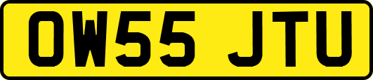 OW55JTU