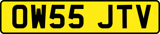 OW55JTV