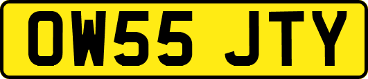 OW55JTY