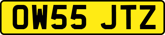 OW55JTZ