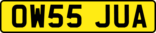 OW55JUA